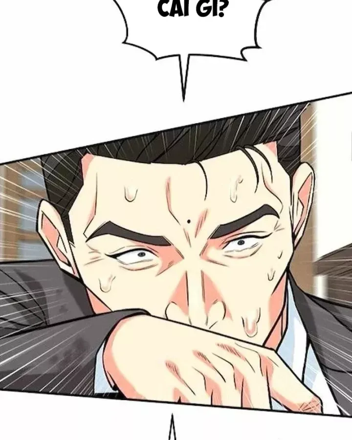 Nhà Đầu Tư Nhìn Thấy Tương Lai Chap 79 - Next Chap 78