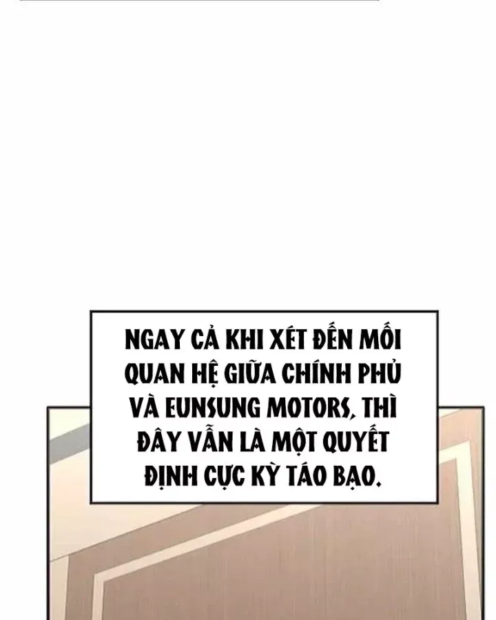 Nhà Đầu Tư Nhìn Thấy Tương Lai Chap 79 - Next Chap 78