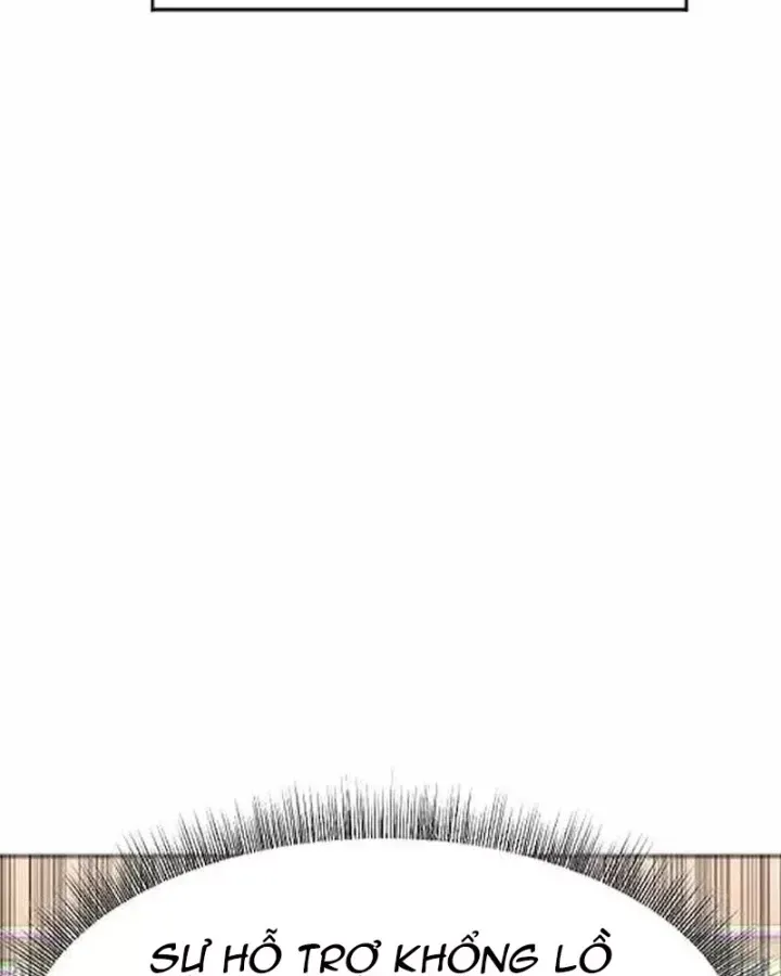 Nhà Đầu Tư Nhìn Thấy Tương Lai Chap 79 - Next Chap 78