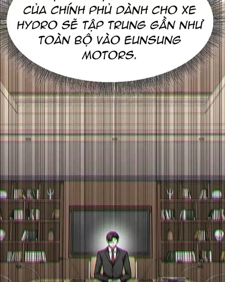 Nhà Đầu Tư Nhìn Thấy Tương Lai Chap 79 - Next Chap 78