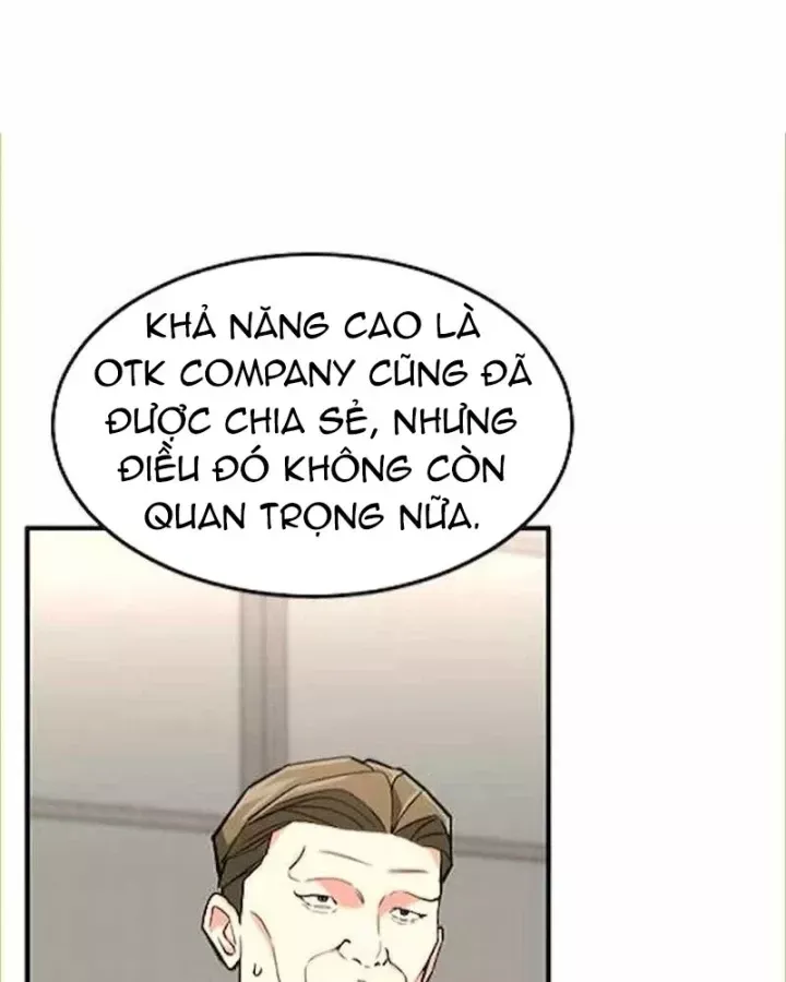 Nhà Đầu Tư Nhìn Thấy Tương Lai Chap 79 - Next Chap 78