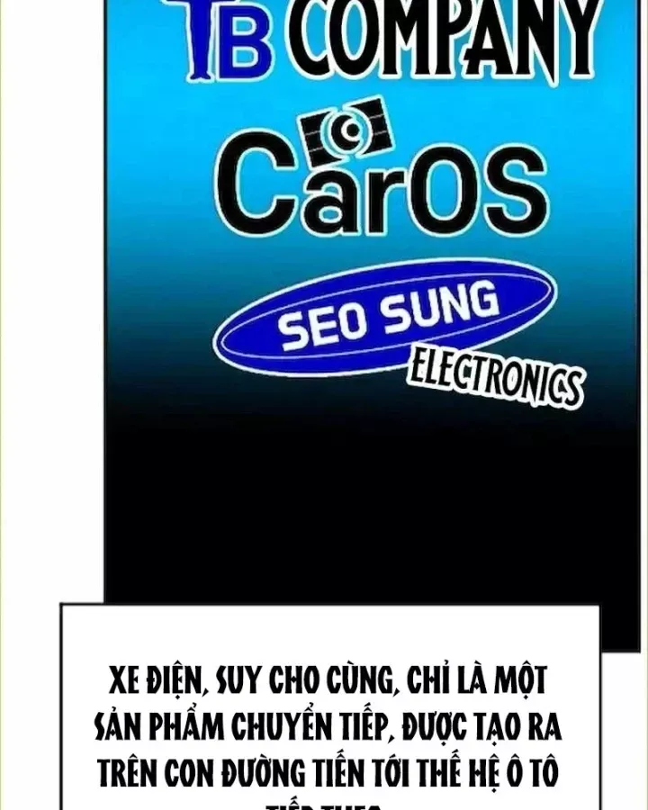 Nhà Đầu Tư Nhìn Thấy Tương Lai Chap 79 - Next Chap 78