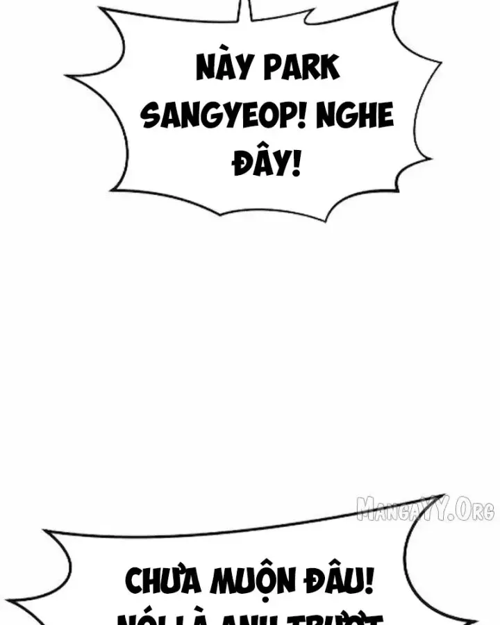 Nhà Đầu Tư Nhìn Thấy Tương Lai Chap 79 - Next Chap 78