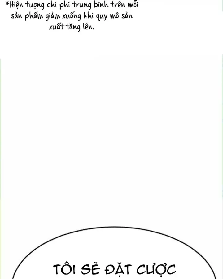 Nhà Đầu Tư Nhìn Thấy Tương Lai Chap 79 - Next Chap 78