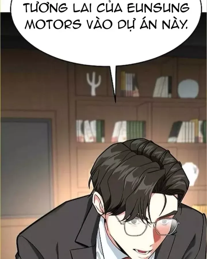 Nhà Đầu Tư Nhìn Thấy Tương Lai Chap 79 - Next Chap 78