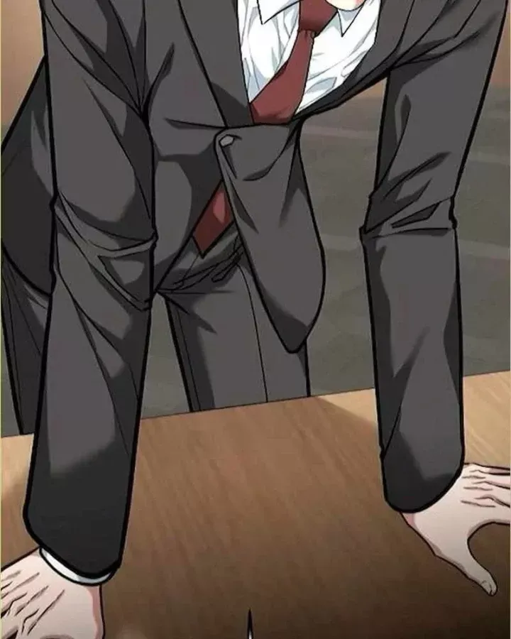 Nhà Đầu Tư Nhìn Thấy Tương Lai Chap 79 - Next Chap 78