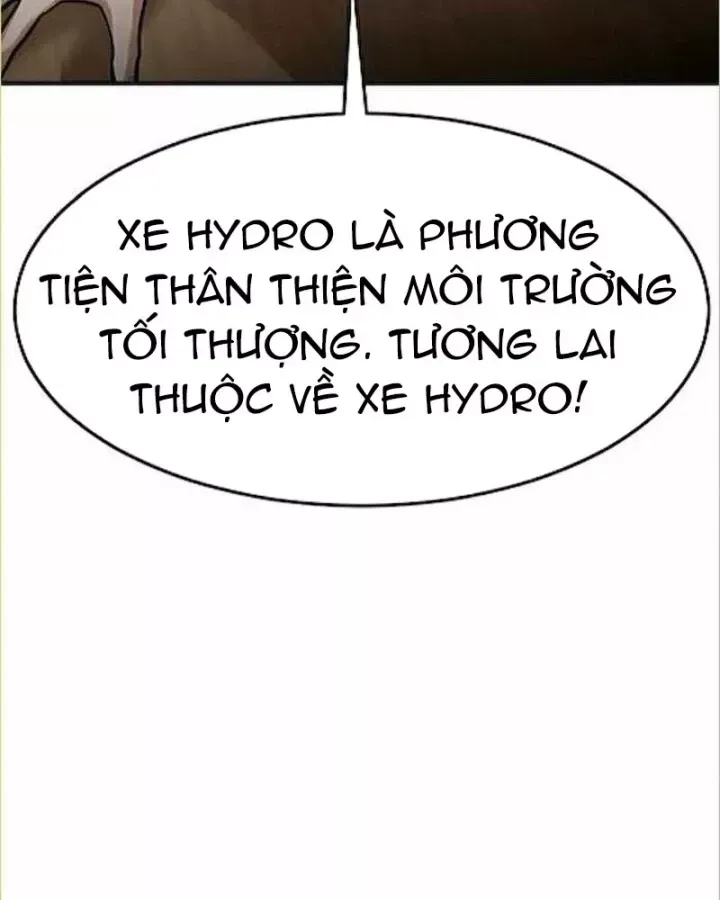 Nhà Đầu Tư Nhìn Thấy Tương Lai Chap 79 - Next Chap 78