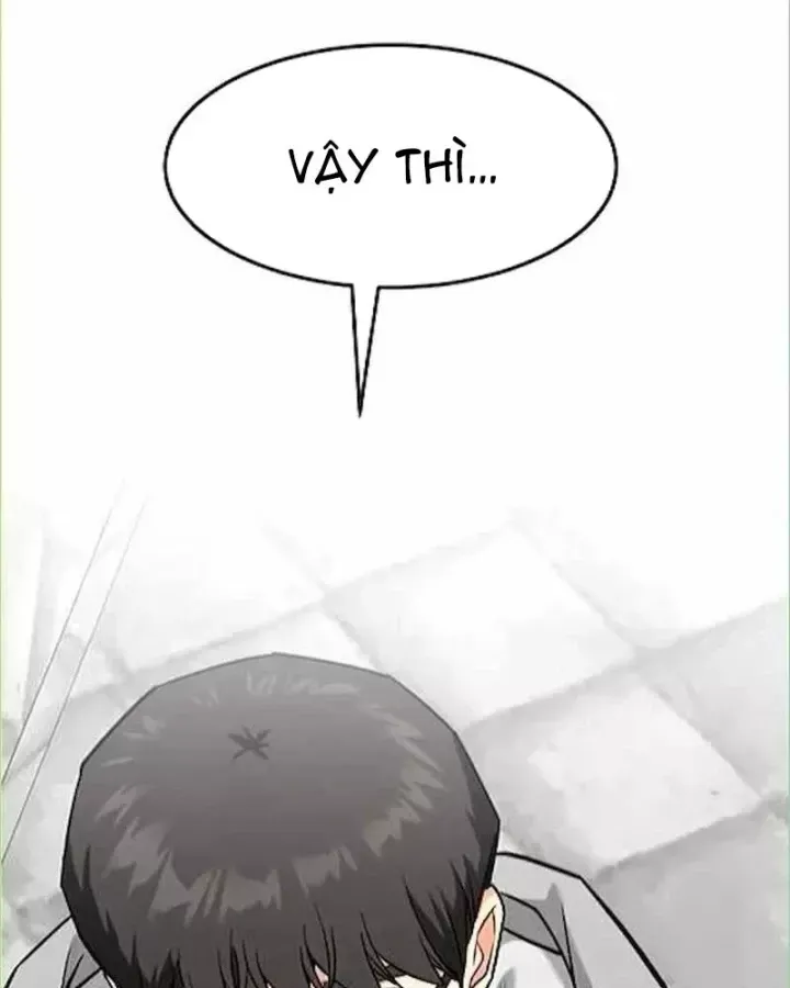 Nhà Đầu Tư Nhìn Thấy Tương Lai Chap 79 - Next Chap 78