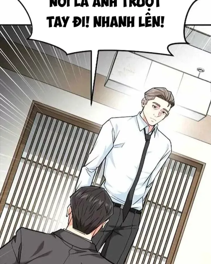 Nhà Đầu Tư Nhìn Thấy Tương Lai Chap 79 - Next Chap 78