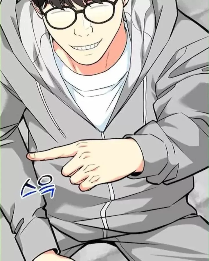 Nhà Đầu Tư Nhìn Thấy Tương Lai Chap 79 - Next Chap 78