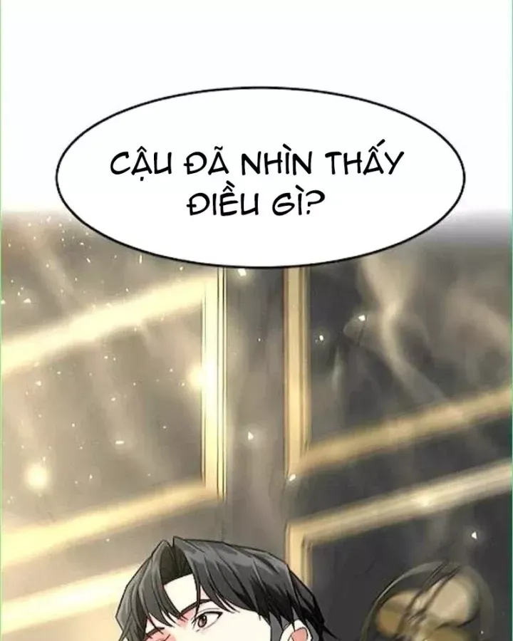 Nhà Đầu Tư Nhìn Thấy Tương Lai Chap 79 - Next Chap 78