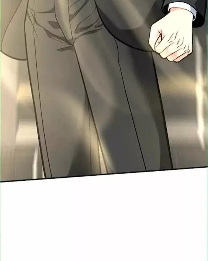 Nhà Đầu Tư Nhìn Thấy Tương Lai Chap 79 - Next Chap 78