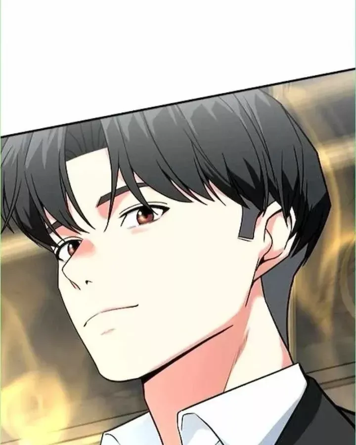 Nhà Đầu Tư Nhìn Thấy Tương Lai Chap 79 - Next Chap 78