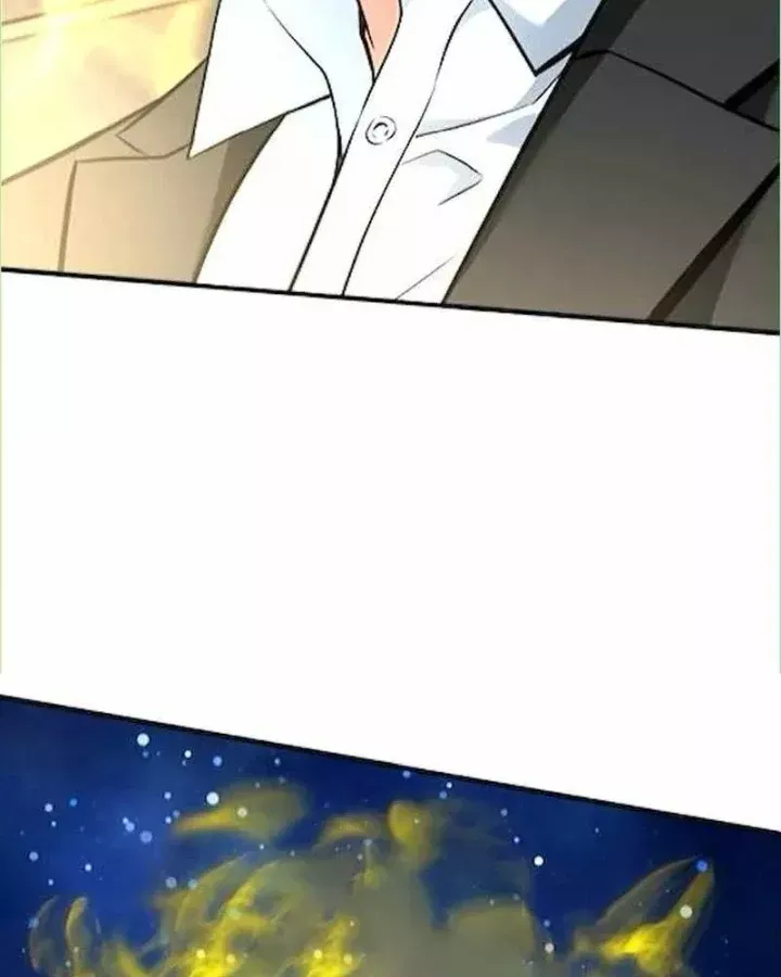 Nhà Đầu Tư Nhìn Thấy Tương Lai Chap 79 - Next Chap 78