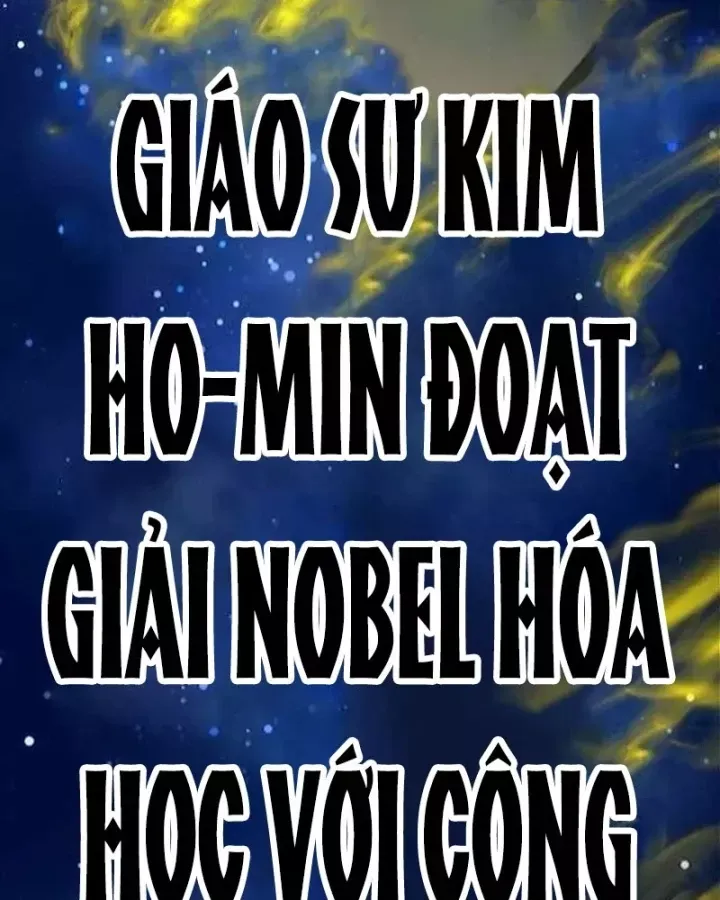 Nhà Đầu Tư Nhìn Thấy Tương Lai Chap 79 - Next Chap 78