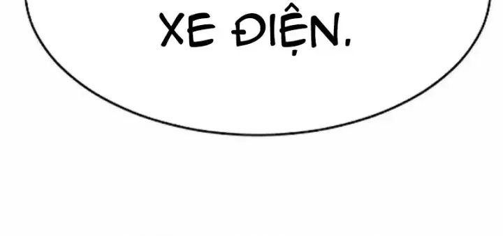 Nhà Đầu Tư Nhìn Thấy Tương Lai Chap 79 - Next Chap 78