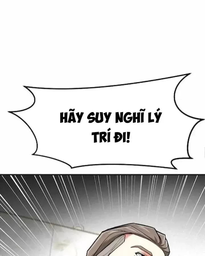 Nhà Đầu Tư Nhìn Thấy Tương Lai Chap 79 - Next Chap 78