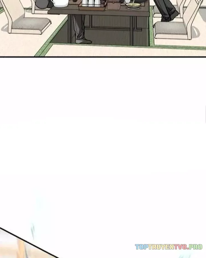 Nhà Đầu Tư Nhìn Thấy Tương Lai Chap 79 - Next Chap 78