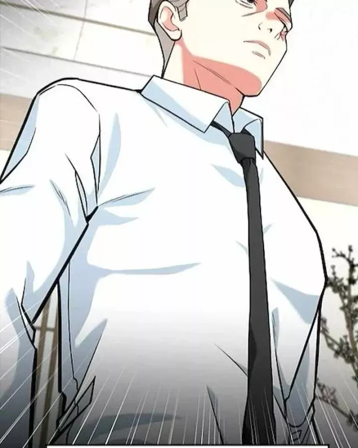 Nhà Đầu Tư Nhìn Thấy Tương Lai Chap 79 - Next Chap 78