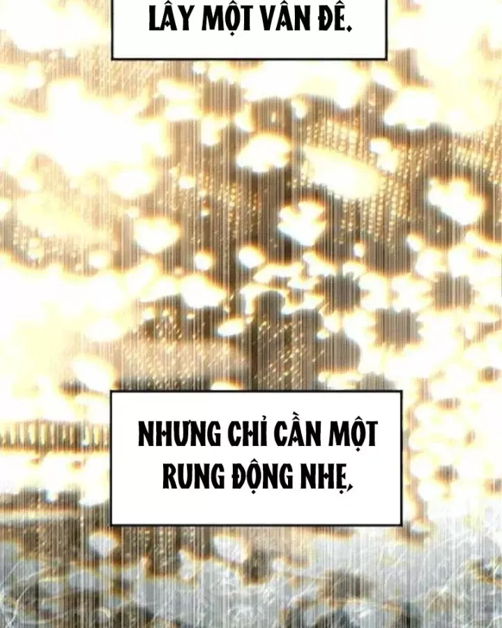 Nhà Đầu Tư Nhìn Thấy Tương Lai Chap 79 - Next Chap 78