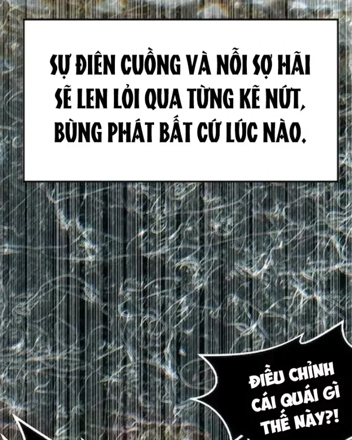 Nhà Đầu Tư Nhìn Thấy Tương Lai Chap 79 - Next Chap 78