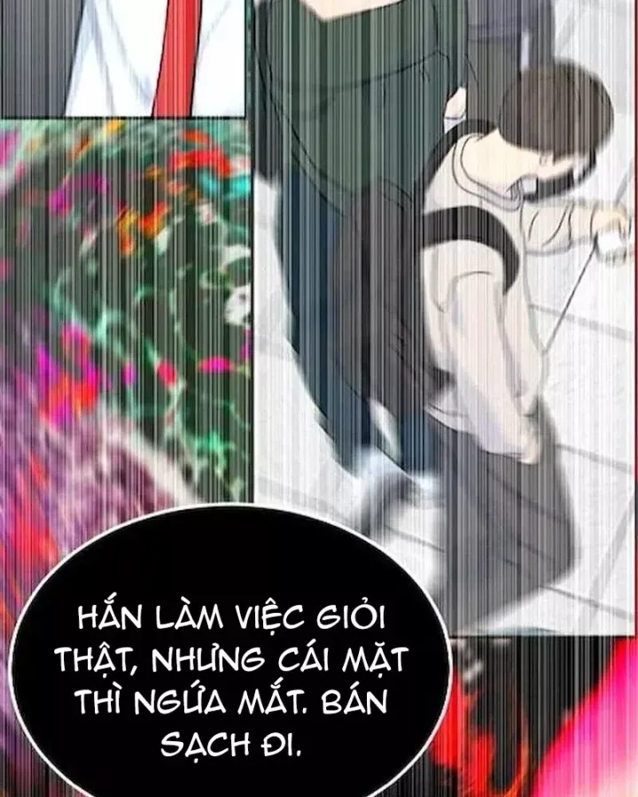 Nhà Đầu Tư Nhìn Thấy Tương Lai Chap 79 - Next Chap 78