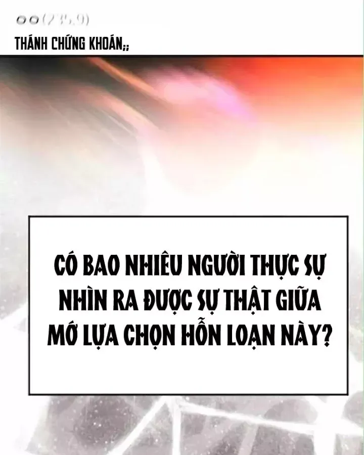 Nhà Đầu Tư Nhìn Thấy Tương Lai Chap 79 - Next Chap 78