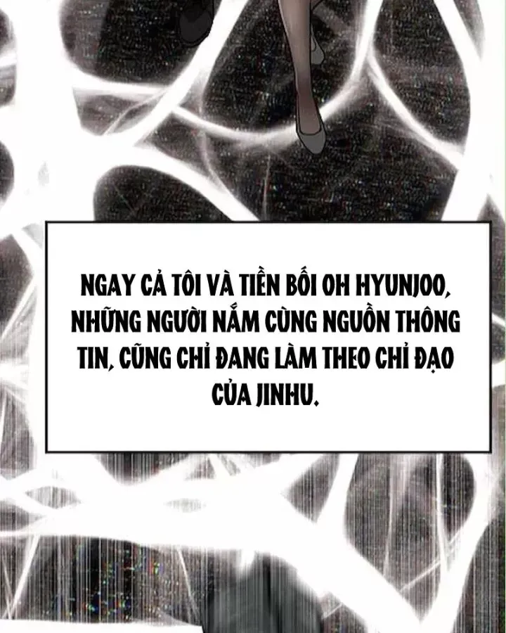 Nhà Đầu Tư Nhìn Thấy Tương Lai Chap 79 - Next Chap 78