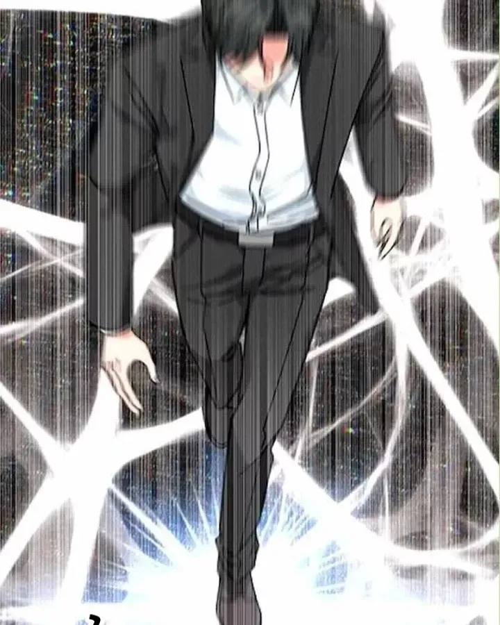 Nhà Đầu Tư Nhìn Thấy Tương Lai Chap 79 - Next Chap 78