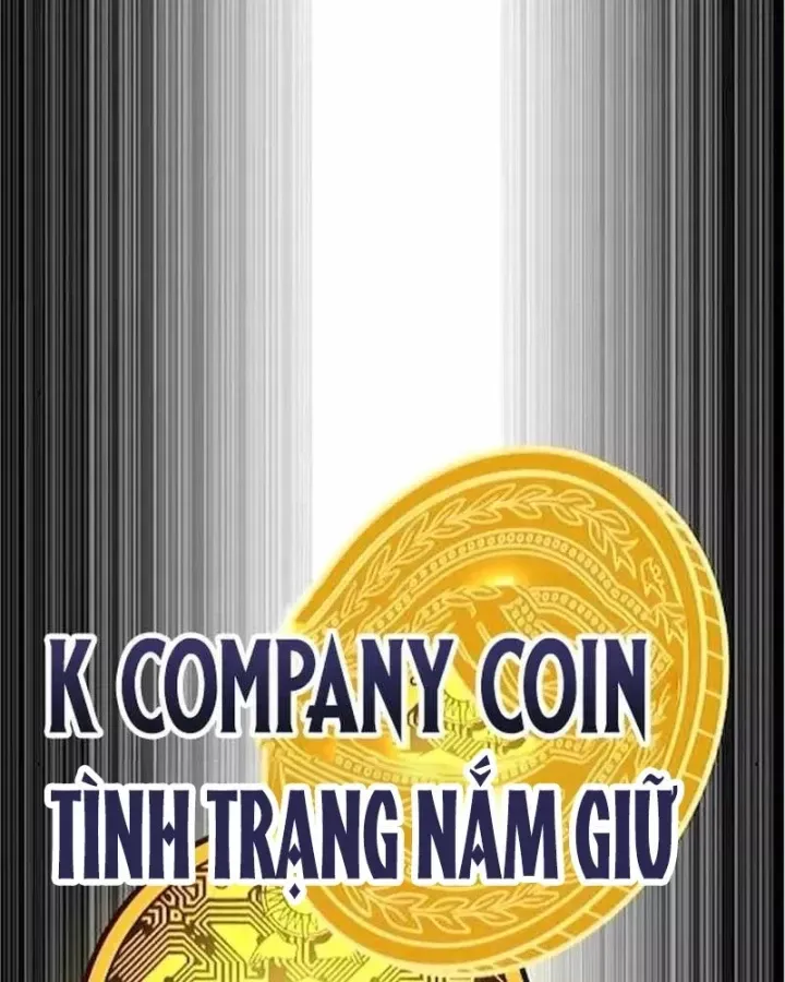 Nhà Đầu Tư Nhìn Thấy Tương Lai Chap 79 - Next Chap 78
