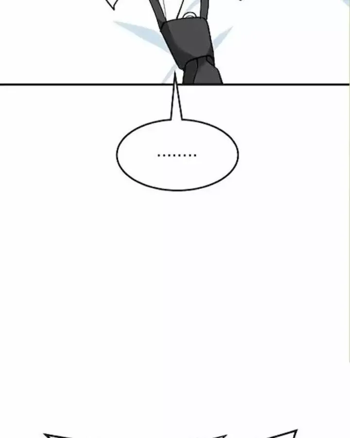 Nhà Đầu Tư Nhìn Thấy Tương Lai Chap 79 - Next Chap 78