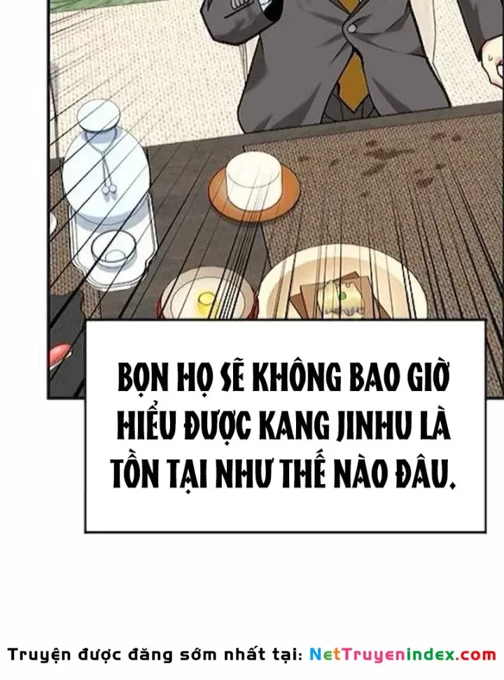 Nhà Đầu Tư Nhìn Thấy Tương Lai Chap 79 - Next Chap 78