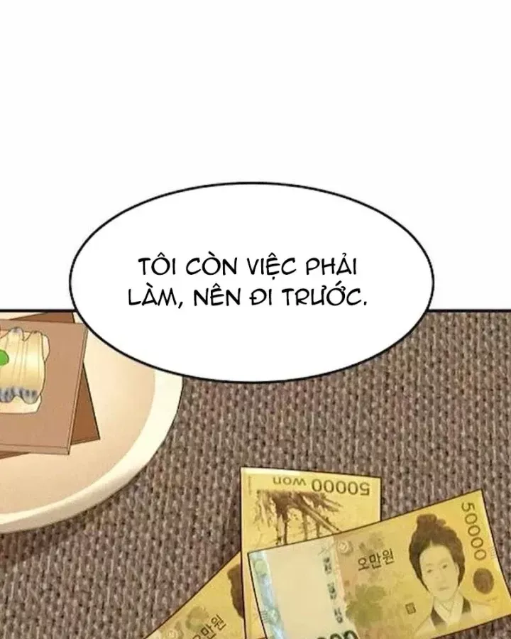 Nhà Đầu Tư Nhìn Thấy Tương Lai Chap 79 - Next Chap 78