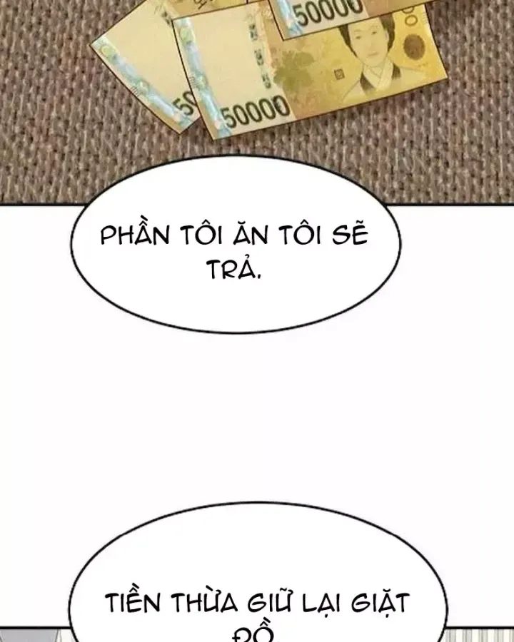 Nhà Đầu Tư Nhìn Thấy Tương Lai Chap 79 - Next Chap 78