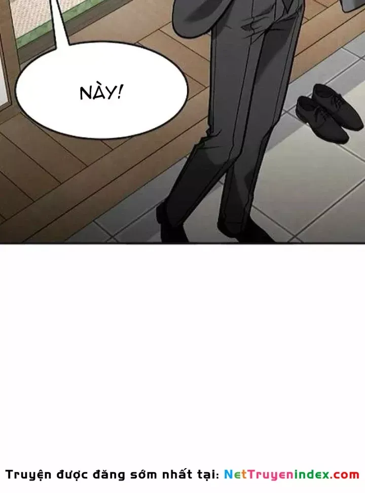 Nhà Đầu Tư Nhìn Thấy Tương Lai Chap 79 - Next Chap 78