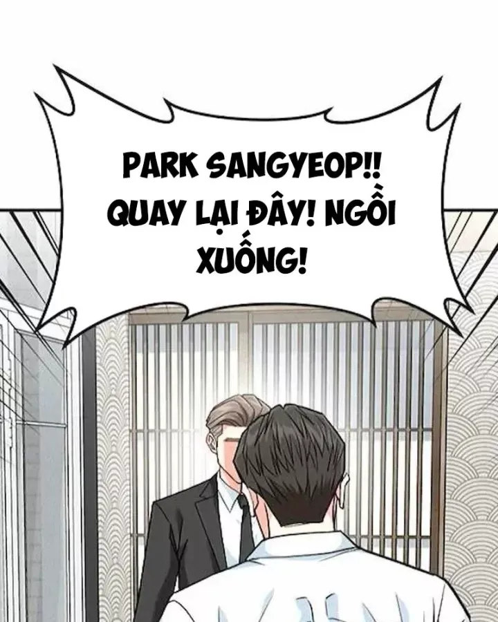 Nhà Đầu Tư Nhìn Thấy Tương Lai Chap 79 - Next Chap 78