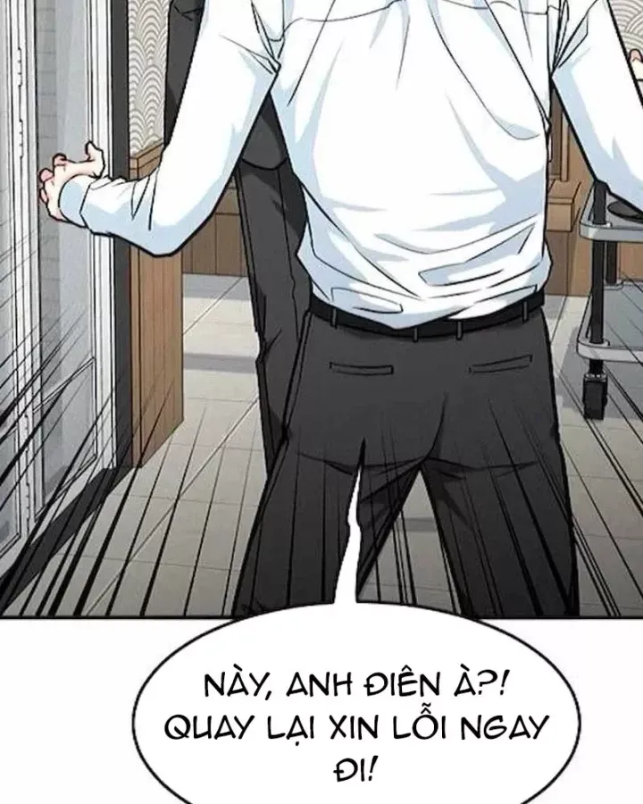 Nhà Đầu Tư Nhìn Thấy Tương Lai Chap 79 - Next Chap 78