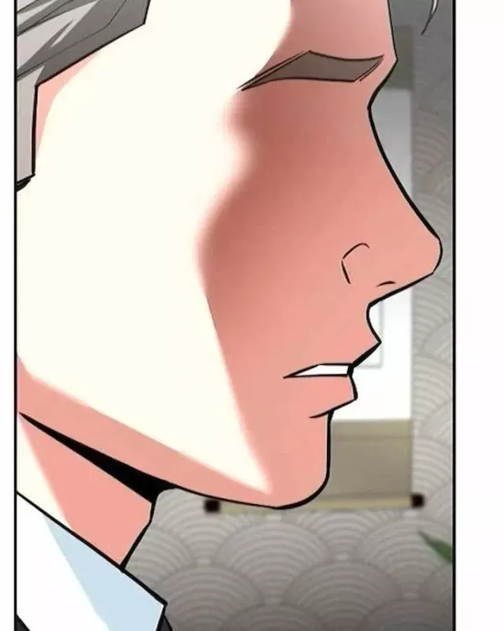 Nhà Đầu Tư Nhìn Thấy Tương Lai Chap 79 - Next Chap 78