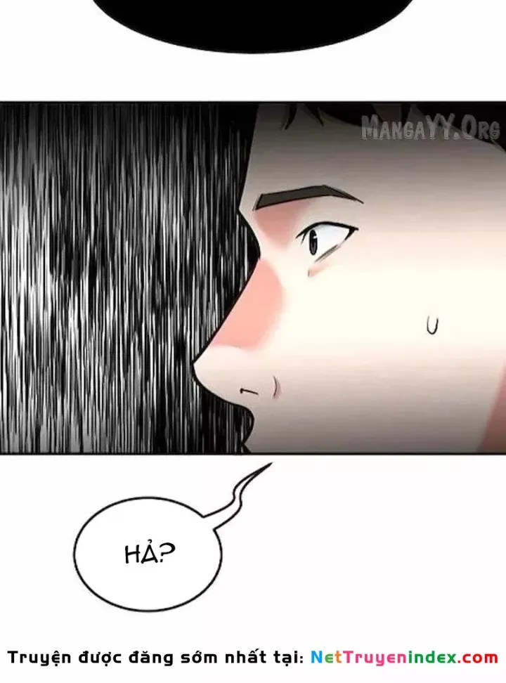 Nhà Đầu Tư Nhìn Thấy Tương Lai Chap 79 - Next Chap 78