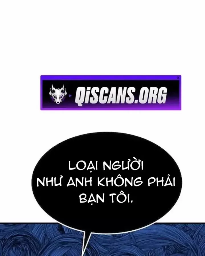 Nhà Đầu Tư Nhìn Thấy Tương Lai Chap 79 - Next Chap 78