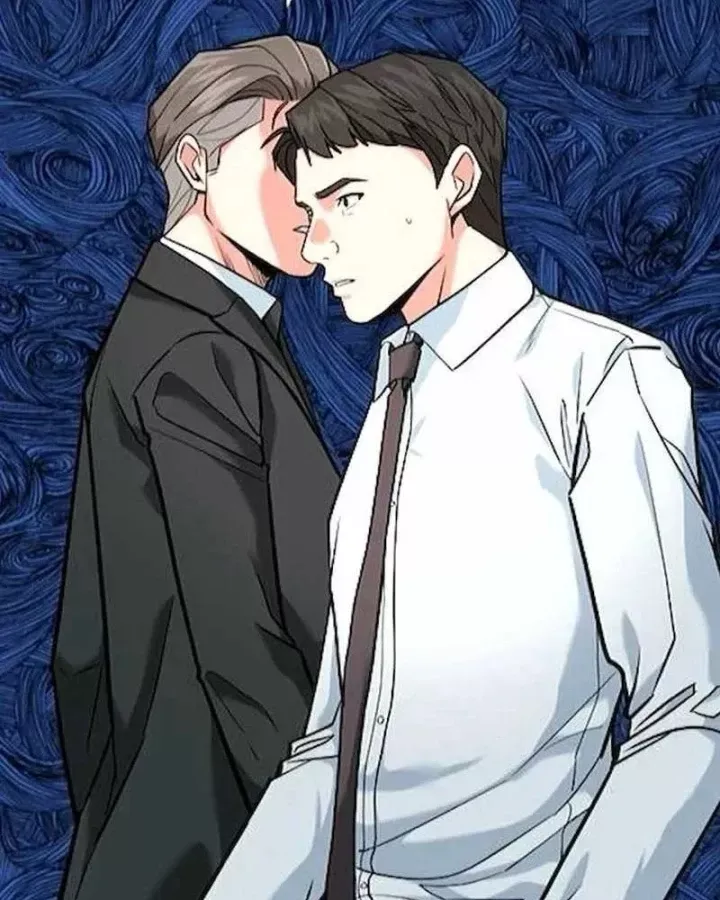 Nhà Đầu Tư Nhìn Thấy Tương Lai Chap 79 - Next Chap 78