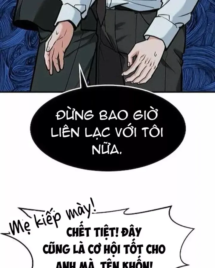 Nhà Đầu Tư Nhìn Thấy Tương Lai Chap 79 - Next Chap 78