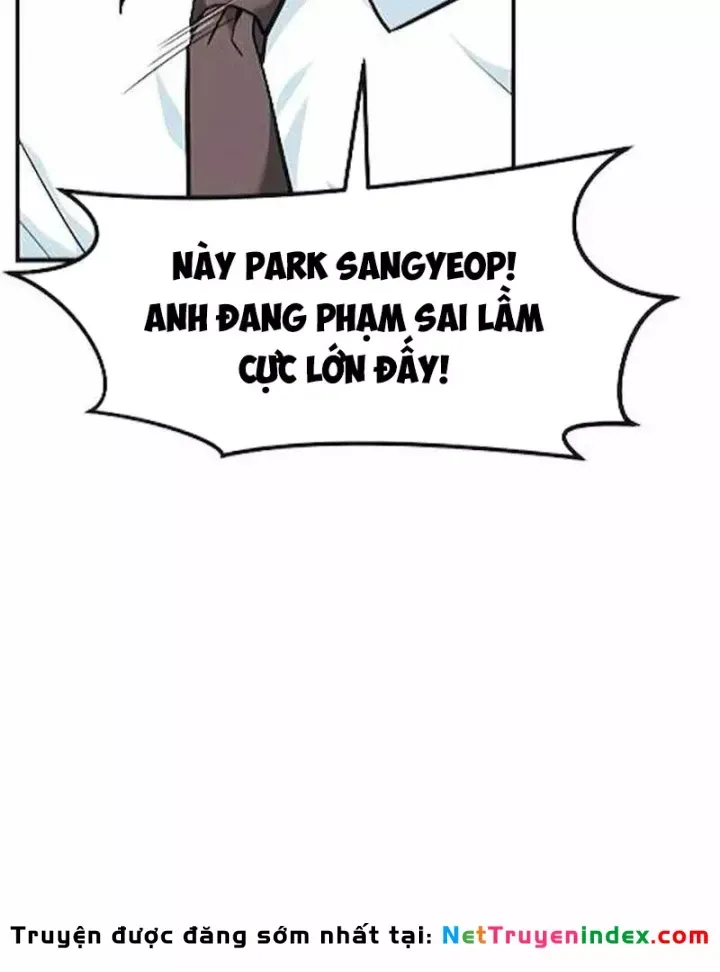 Nhà Đầu Tư Nhìn Thấy Tương Lai Chap 79 - Next Chap 78