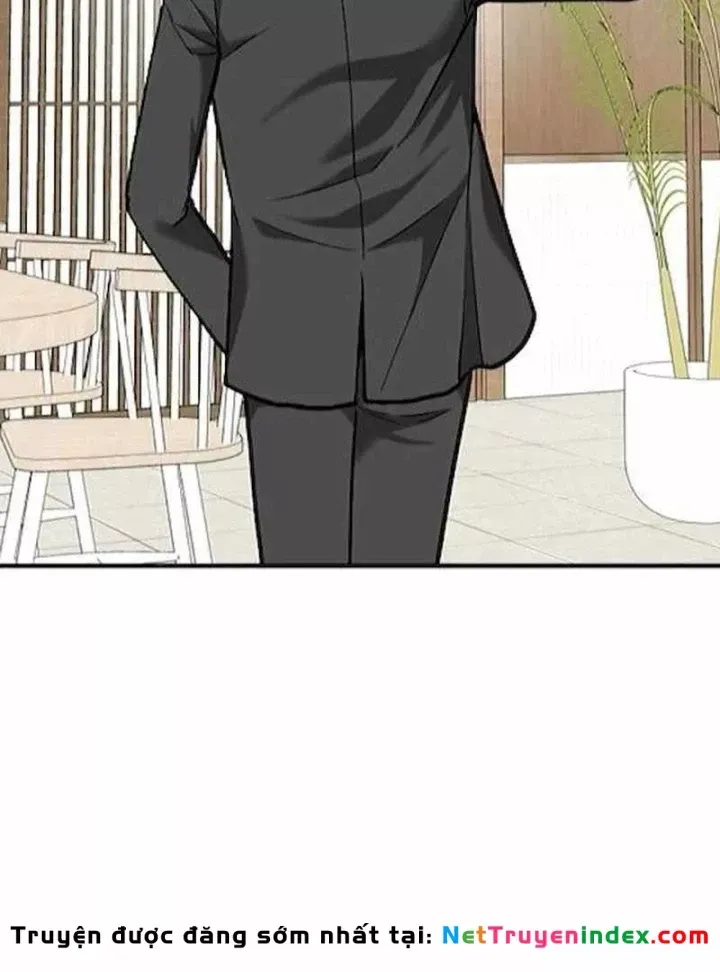 Nhà Đầu Tư Nhìn Thấy Tương Lai Chap 79 - Next Chap 78