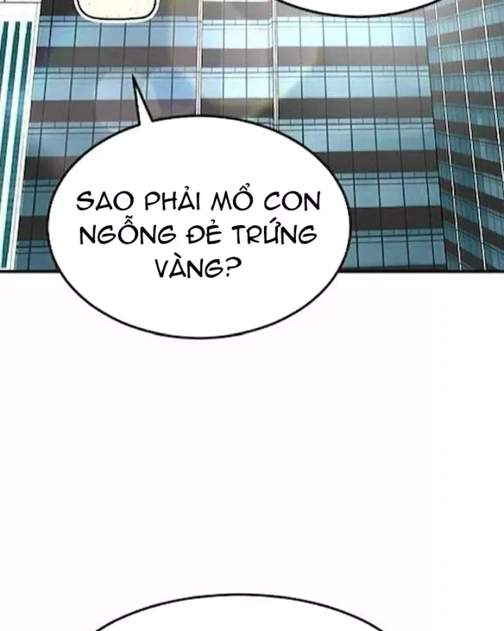 Nhà Đầu Tư Nhìn Thấy Tương Lai Chap 79 - Next Chap 78