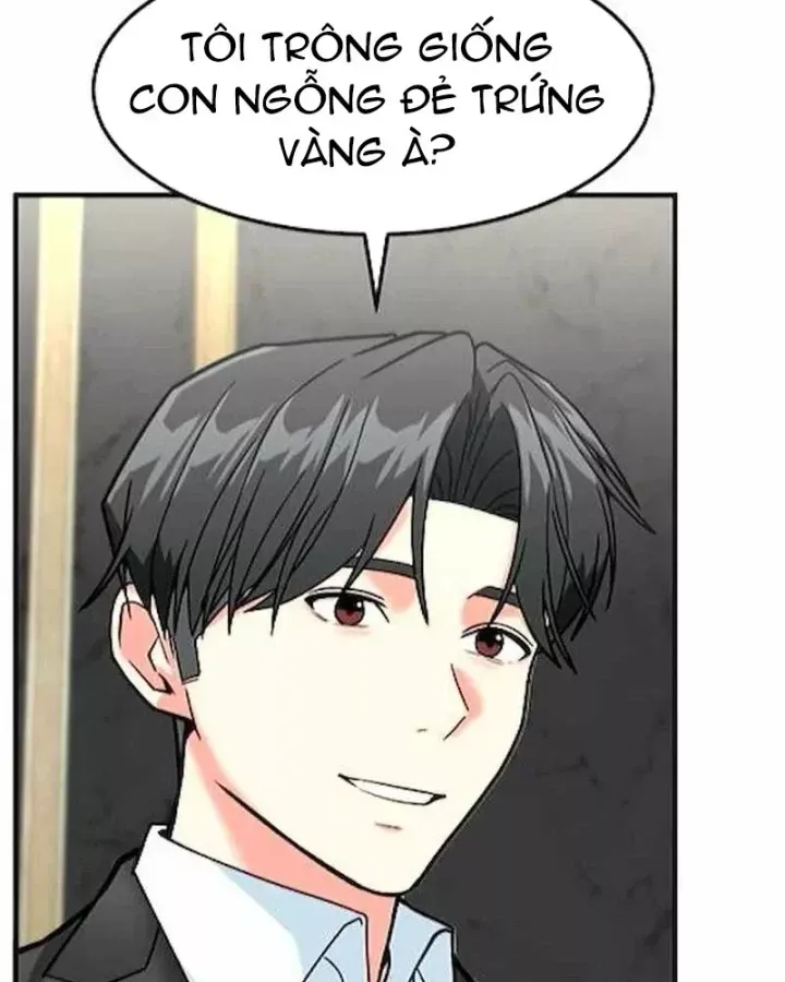 Nhà Đầu Tư Nhìn Thấy Tương Lai Chap 79 - Next Chap 78