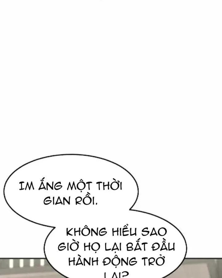Nhà Đầu Tư Nhìn Thấy Tương Lai Chap 79 - Next Chap 78