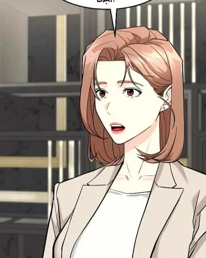 Nhà Đầu Tư Nhìn Thấy Tương Lai Chap 79 - Next Chap 78