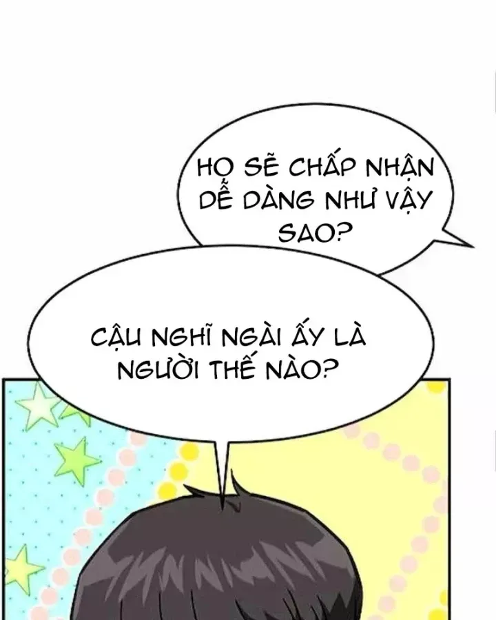 Nhà Đầu Tư Nhìn Thấy Tương Lai Chap 79 - Next Chap 78