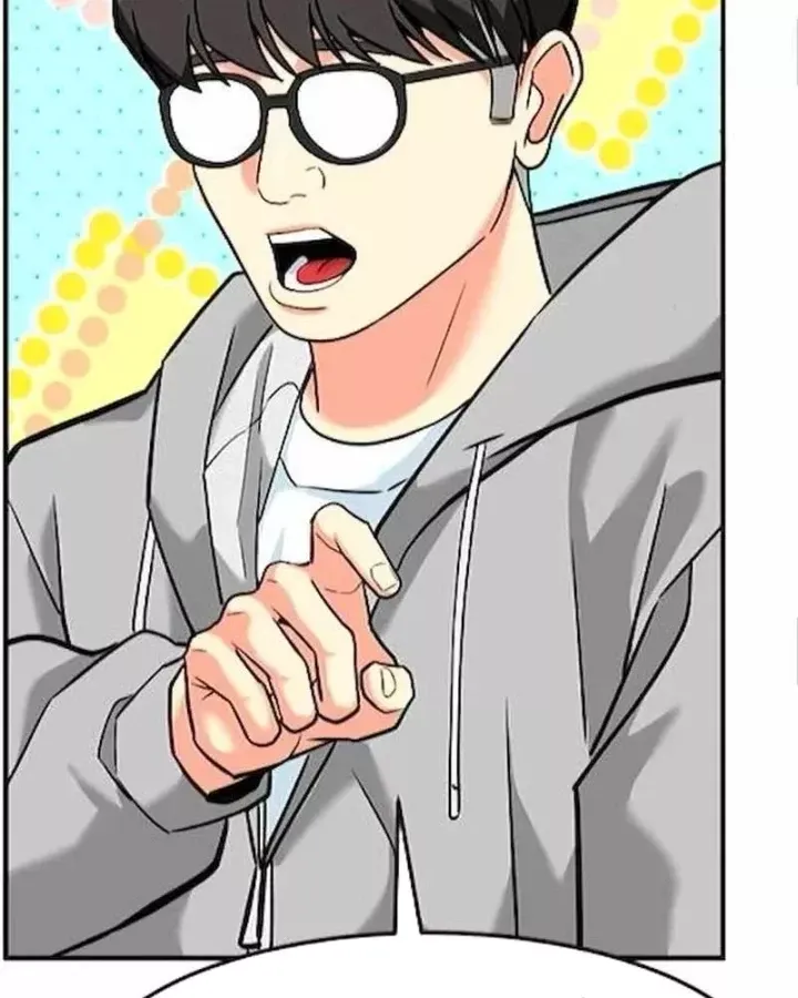 Nhà Đầu Tư Nhìn Thấy Tương Lai Chap 79 - Next Chap 78